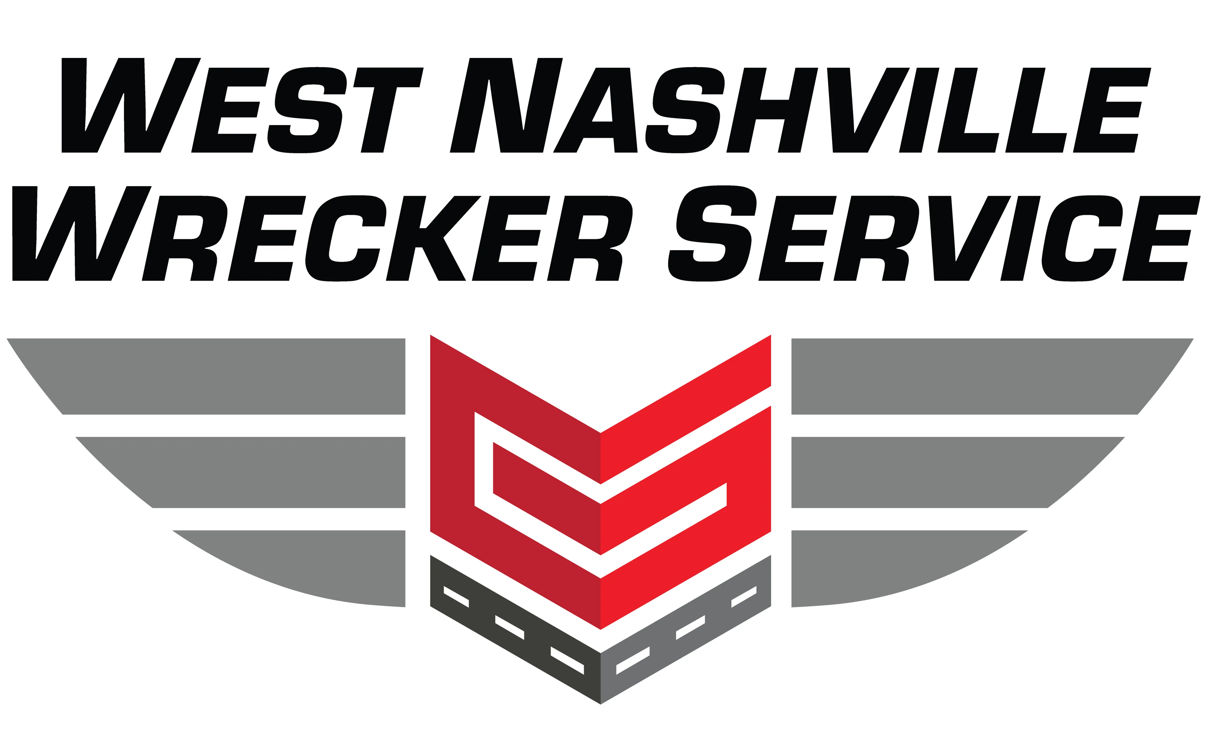 WestNashville-Logo-03-small