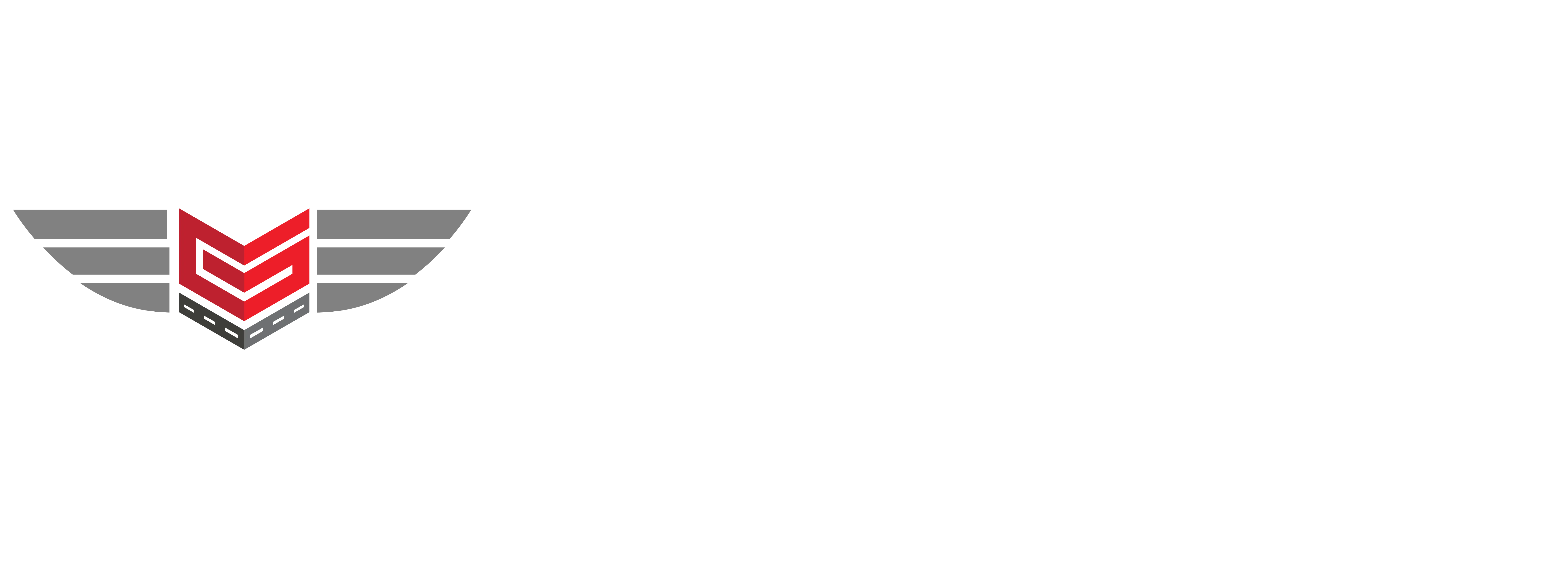 WestNashville-Logo Sheet-04-07