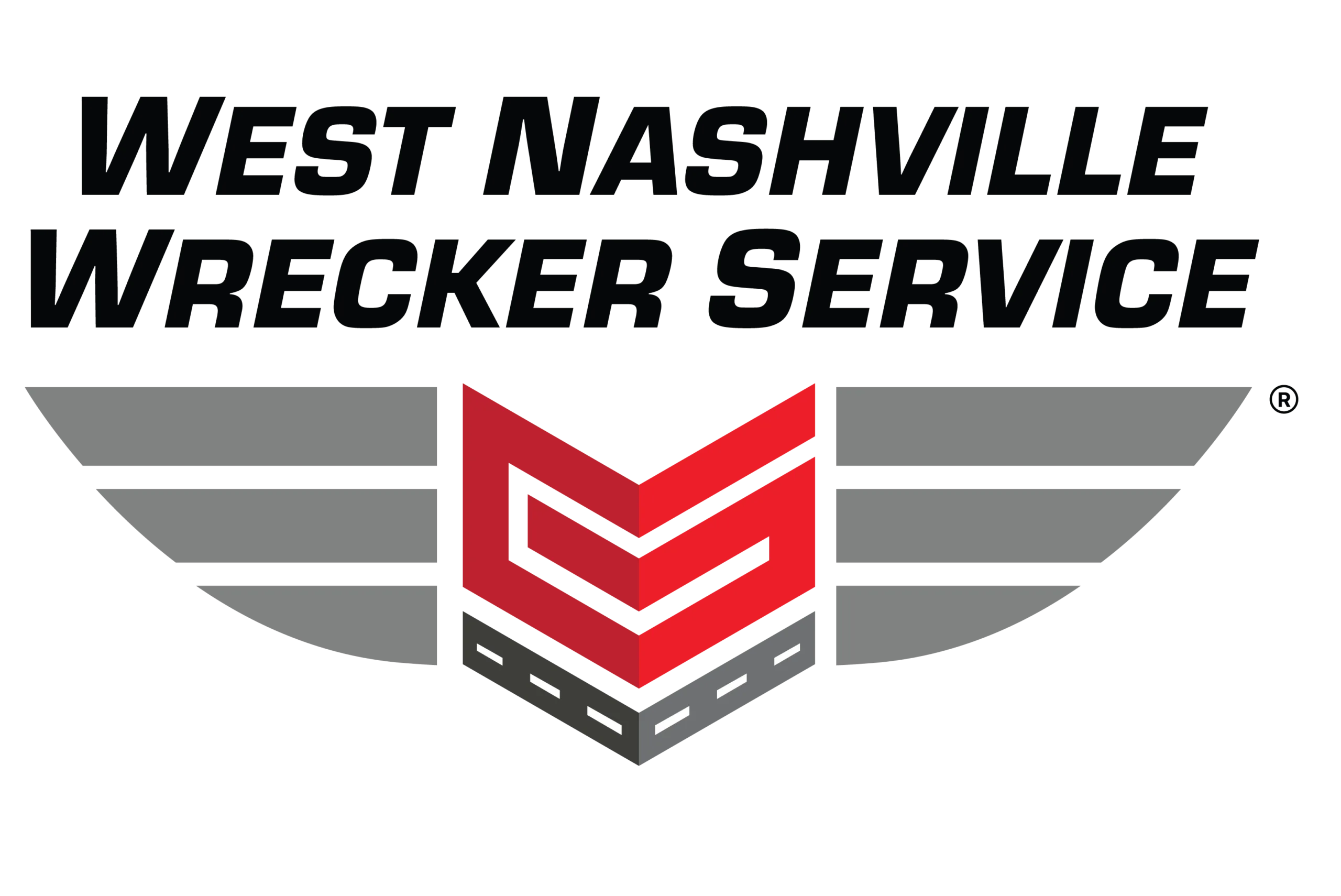 West_Nashville_Logo_Icon_1