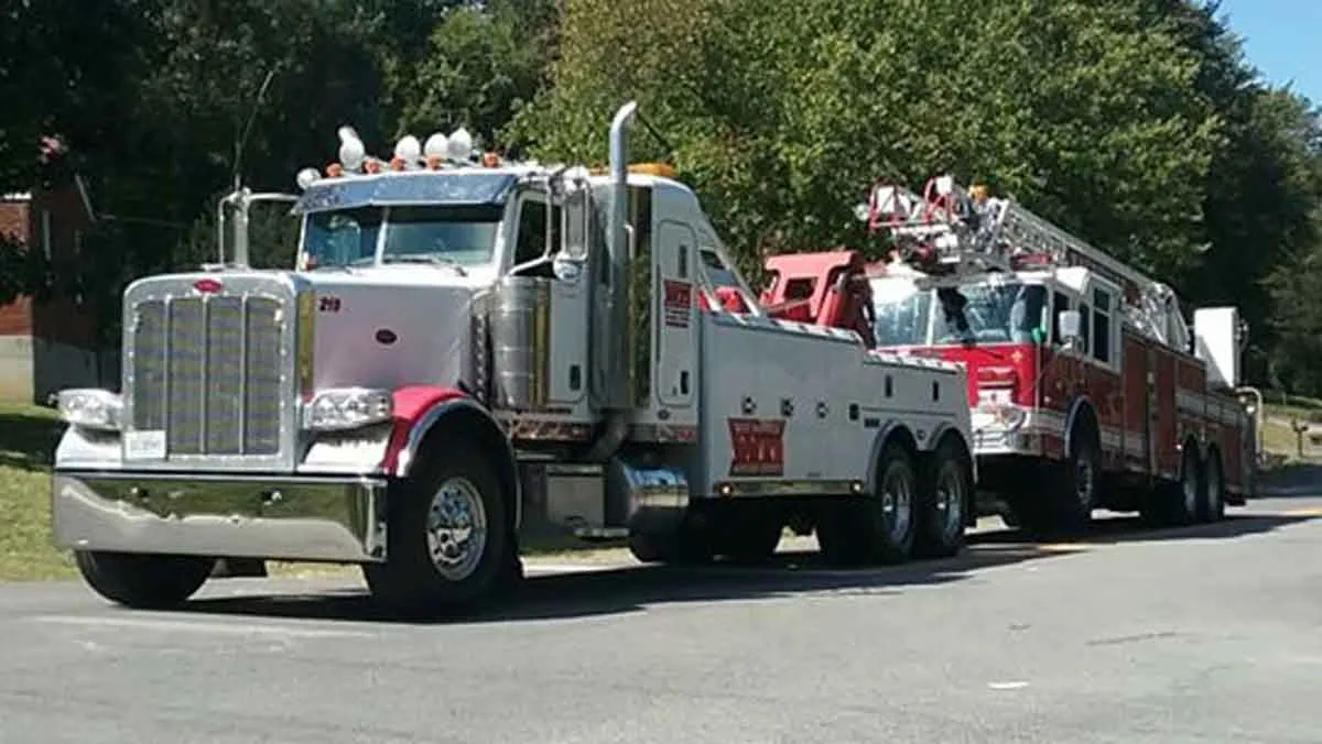 nashville-heavy-towing nashville-heavy-towing